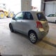 JTDJT923885195464 2008 Toyota Yaris auction photo thumbnail 3