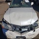 19UUA566X3A058611 2003 Acura Tl 3.2 auction photo thumbnail 10