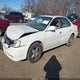 19UUA566X3A058611 2003 Acura Tl 3.2 auction photo thumbnail 2