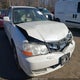 19UUA566X3A058611 2003 Acura Tl 3.2 auction photo thumbnail 6