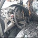 2GNALDEK6D6356471 2013 Chevrolet Equinox 1Lt auction photo thumbnail 7