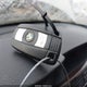 WBAPL5G5XBNN23632 2011 BMW 335I xDrive auction photo thumbnail 11