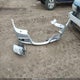 WBAPL5G5XBNN23632 2011 BMW 335I xDrive auction photo thumbnail 12