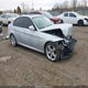 WBAPL5G5XBNN23632 2011 BMW 335I xDrive auction photo thumbnail 1