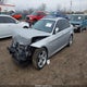 WBAPL5G5XBNN23632 2011 BMW 335I xDrive auction photo thumbnail 2