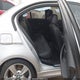 WBAPL5G5XBNN23632 2011 BMW 335I xDrive auction photo thumbnail 8