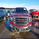 3GTU1NER6JG403805 2018 GMC Sierra 1500 Slt auction photo thumbnail 12