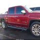 3GTU1NER6JG403805 2018 GMC Sierra 1500 Slt auction photo thumbnail 13