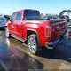 3GTU1NER6JG403805 2018 GMC Sierra 1500 Slt auction photo thumbnail 3