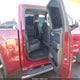 3GTU1NER6JG403805 2018 GMC Sierra 1500 Slt auction photo thumbnail 8