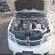 3C4PDCDG2DT729105 2013 Dodge Journey Crew auction photo thumbnail 10