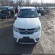 3C4PDCDG2DT729105 2013 Dodge Journey Crew auction photo thumbnail 12
