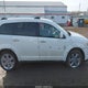 3C4PDCDG2DT729105 2013 Dodge Journey Crew auction photo thumbnail 13