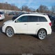 3C4PDCDG2DT729105 2013 Dodge Journey Crew auction photo thumbnail 14