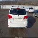 3C4PDCDG2DT729105 2013 Dodge Journey Crew auction photo thumbnail 16