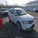 3C4PDCDG2DT729105 2013 Dodge Journey Crew auction photo thumbnail 1