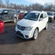 3C4PDCDG2DT729105 2013 Dodge Journey Crew auction photo thumbnail 2