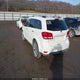 3C4PDCDG2DT729105 2013 Dodge Journey Crew auction photo thumbnail 3