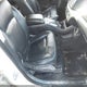 3C4PDCDG2DT729105 2013 Dodge Journey Crew auction photo thumbnail 5