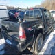 5TELU42N18Z480837 2008 Toyota Tacoma Base V6 auction photo thumbnail 13