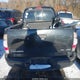 5TELU42N18Z480837 2008 Toyota Tacoma Base V6 auction photo thumbnail 16
