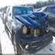 5TELU42N18Z480837 2008 Toyota Tacoma Base V6 auction photo thumbnail 1