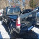 5TELU42N18Z480837 2008 Toyota Tacoma Base V6 auction photo thumbnail 3