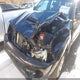 5TELU42N18Z480837 2008 Toyota Tacoma Base V6 auction photo thumbnail 6