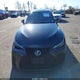 JTHGZ1E26M5022824 2021 Lexus Is 350 F Sport auction photo thumbnail 12