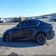 JTHGZ1E26M5022824 2021 Lexus Is 350 F Sport auction photo thumbnail 14