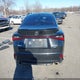 JTHGZ1E26M5022824 2021 Lexus Is 350 F Sport auction photo thumbnail 16