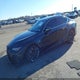 JTHGZ1E26M5022824 2021 Lexus Is 350 F Sport auction photo thumbnail 2