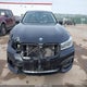 WBA7F0C57JGM23023 2018 BMW 750I auction photo thumbnail 13