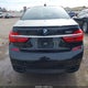 WBA7F0C57JGM23023 2018 BMW 750I auction photo thumbnail 17