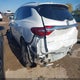 5GAEVAKW7LJ107156 2020 Buick Enclave Awd Essence auction photo thumbnail 21