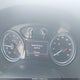 5GAEVAKW7LJ107156 2020 Buick Enclave Awd Essence auction photo thumbnail 7