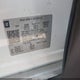5GAEVAKW7LJ107156 2020 Buick Enclave Awd Essence auction photo thumbnail 9