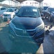 2HKRM4H5XFH672002 2015 Honda Cr-V Ex auction photo thumbnail 12