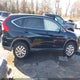 2HKRM4H5XFH672002 2015 Honda Cr-V Ex auction photo thumbnail 13