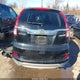 2HKRM4H5XFH672002 2015 Honda Cr-V Ex auction photo thumbnail 16