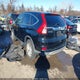 2HKRM4H5XFH672002 2015 Honda Cr-V Ex auction photo thumbnail 3
