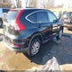 2HKRM4H5XFH672002 2015 Honda Cr-V Ex auction photo thumbnail 4