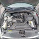 1N4AL21EX8C275697 2008 Nissan Altima 2.5 S auction photo thumbnail 10