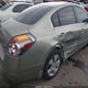 1N4AL21EX8C275697 2008 Nissan Altima 2.5 S auction photo thumbnail 13