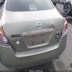 1N4AL21EX8C275697 2008 Nissan Altima 2.5 S auction photo thumbnail 14