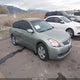 1N4AL21EX8C275697 2008 Nissan Altima 2.5 S auction photo thumbnail 1
