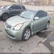 1N4AL21EX8C275697 2008 Nissan Altima 2.5 S auction photo thumbnail 2