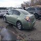 1N4AL21EX8C275697 2008 Nissan Altima 2.5 S auction photo thumbnail 3