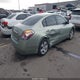 1N4AL21EX8C275697 2008 Nissan Altima 2.5 S auction photo thumbnail 4