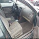1N4AL21EX8C275697 2008 Nissan Altima 2.5 S auction photo thumbnail 5